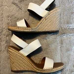 Steve Madden Imply Espadrille Sandals